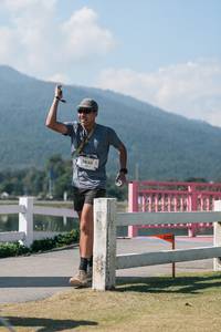 BIB: 
                            <button type="button" onclick="openModal(27161375)" class="btn btn-primary btn-sm float-right btn-popup" data-toggle="modal" data-target=".modal-high-quality">
                        <i class="fas fa-shopping-cart"></i> Add to Cart
                    </button>
                                            <button type="button" onclick="isThisMe(27161375, true)" class="btn btn-success btn-sm float-right btn-popup btn-isme hidden" data-toggle="tooltip" data-placement="bottom" title="นี่คือรูปของคุณใช่ไหม คลิกที่นี่เพื่อเอาเข้าอัลบั้ม">
                        <i class="fas fa-plus"></i> Add to album
                    </button>
                    <button type="button" onclick="isThisMe(27161375, false)" class="btn btn-warning btn-sm float-right btn-popup btn-isnotme hidden">
                        <i class="fas fa-ban"></i> Remove from album
                    </button>